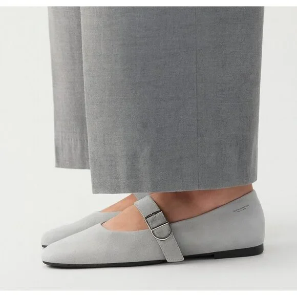 Sold - Picture 11 of 13